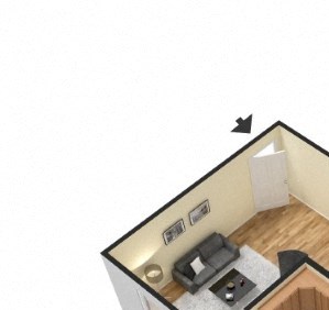 Two Bedroom Two Bedroom